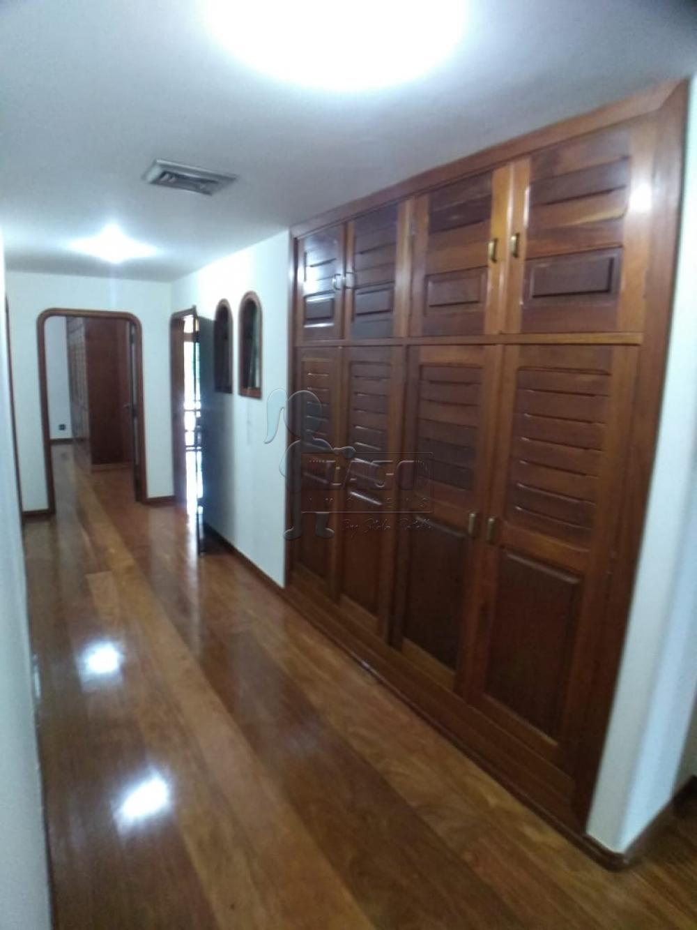 Alugar Casas / Padrão em Ribeirão Preto R$ 6.500,00 - Foto 20