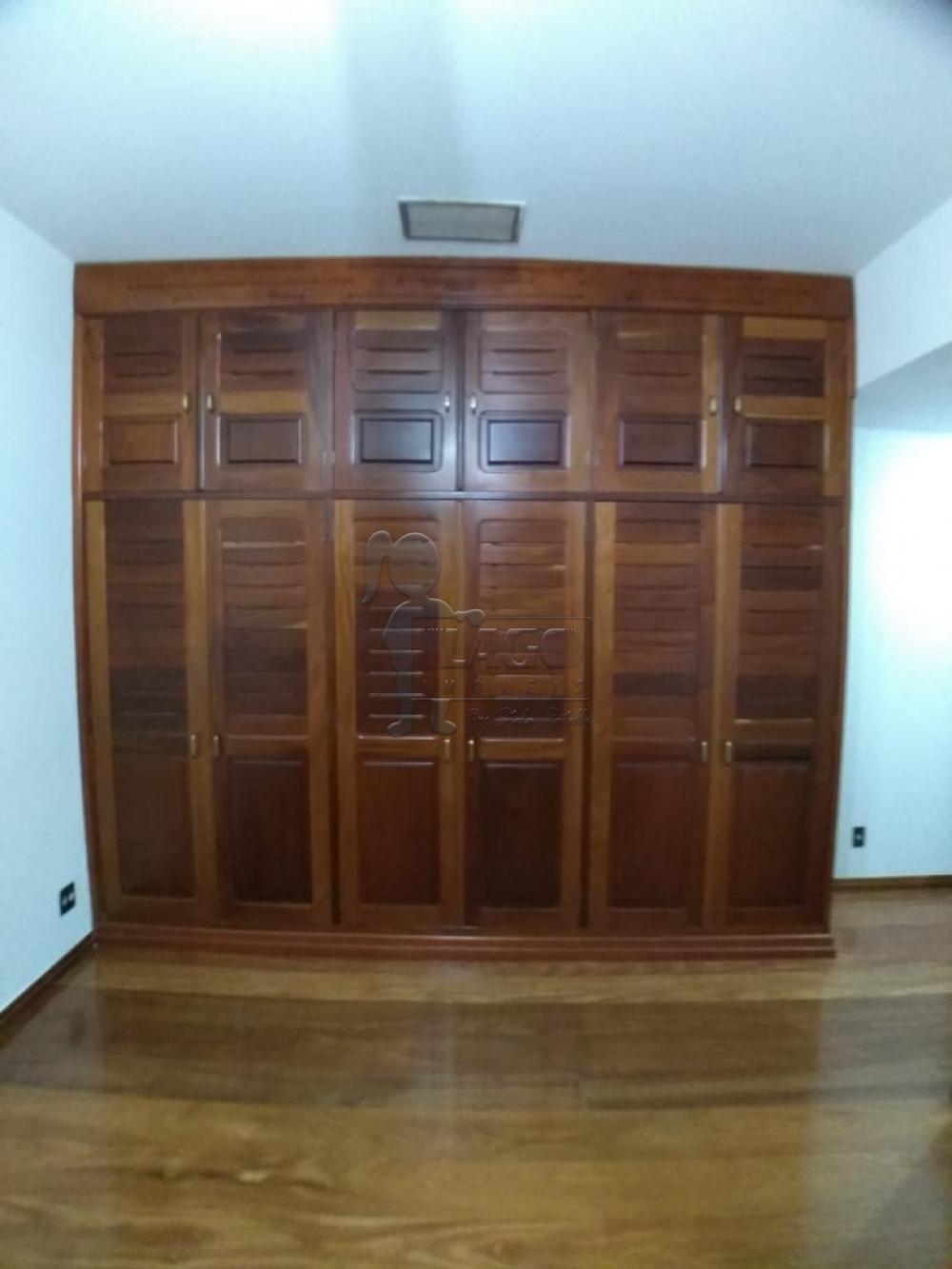 Alugar Casas / Padrão em Ribeirão Preto R$ 6.500,00 - Foto 24