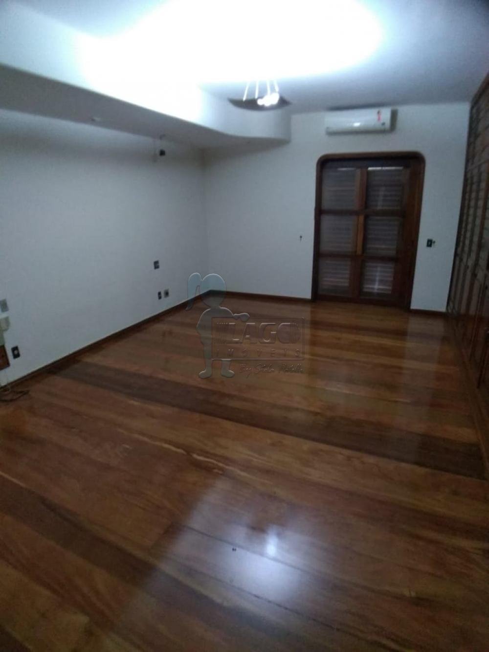 Alugar Casas / Padrão em Ribeirão Preto R$ 6.500,00 - Foto 26
