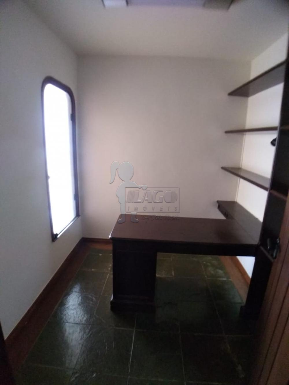 Alugar Casas / Padrão em Ribeirão Preto R$ 6.500,00 - Foto 33