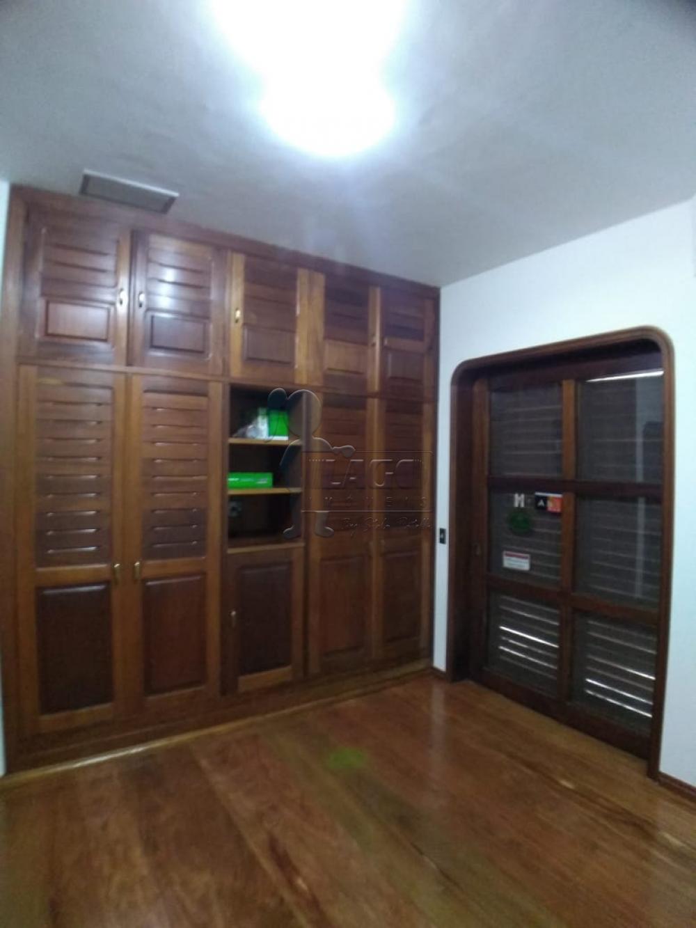 Alugar Casas / Padrão em Ribeirão Preto R$ 6.500,00 - Foto 34