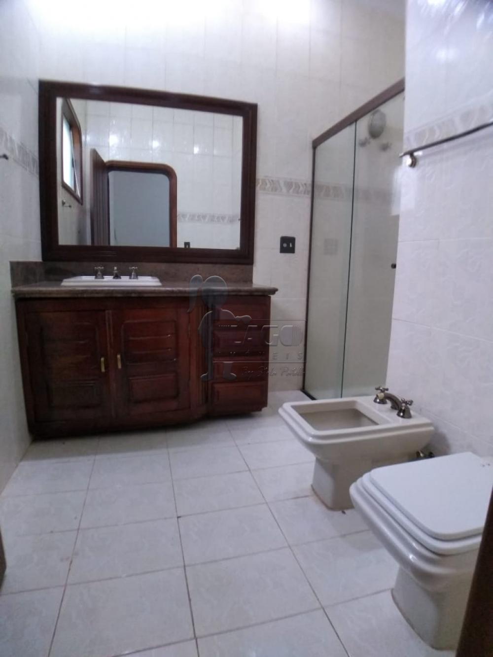 Alugar Casas / Padrão em Ribeirão Preto R$ 6.500,00 - Foto 37