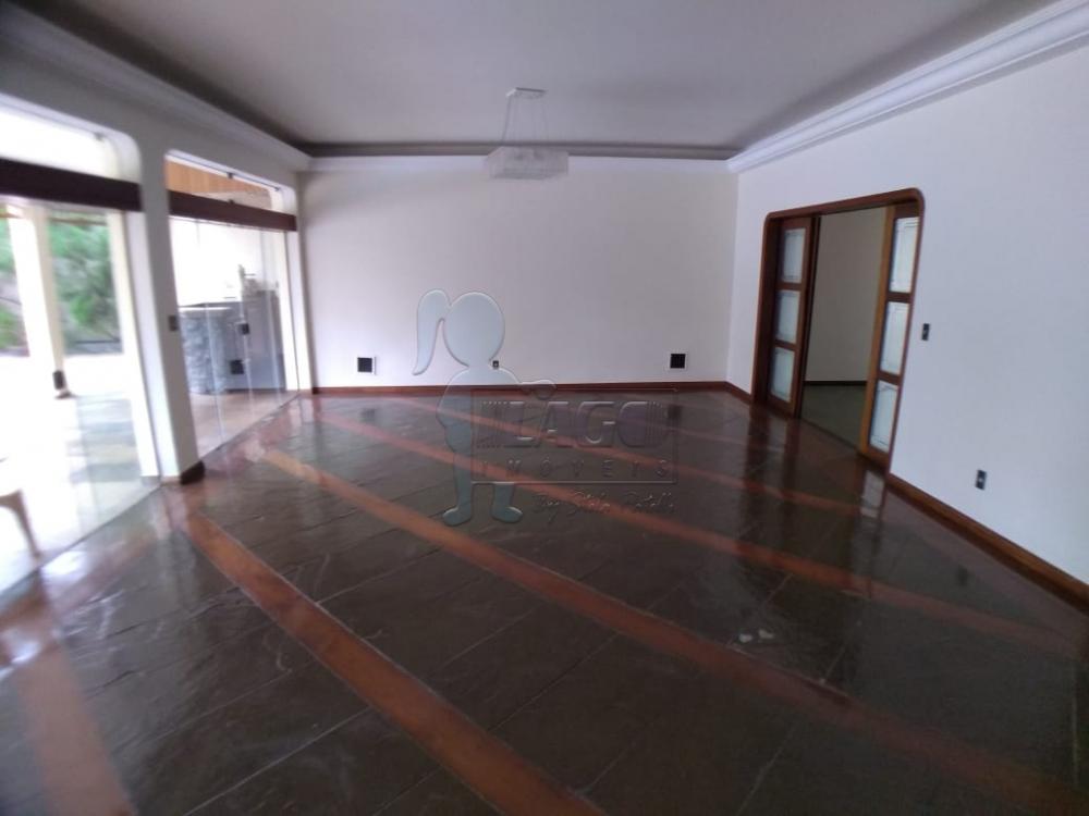 Alugar Casas / Padrão em Ribeirão Preto R$ 6.500,00 - Foto 4