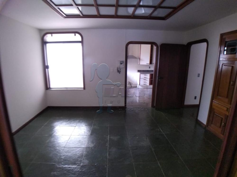 Alugar Casas / Padrão em Ribeirão Preto R$ 6.500,00 - Foto 38