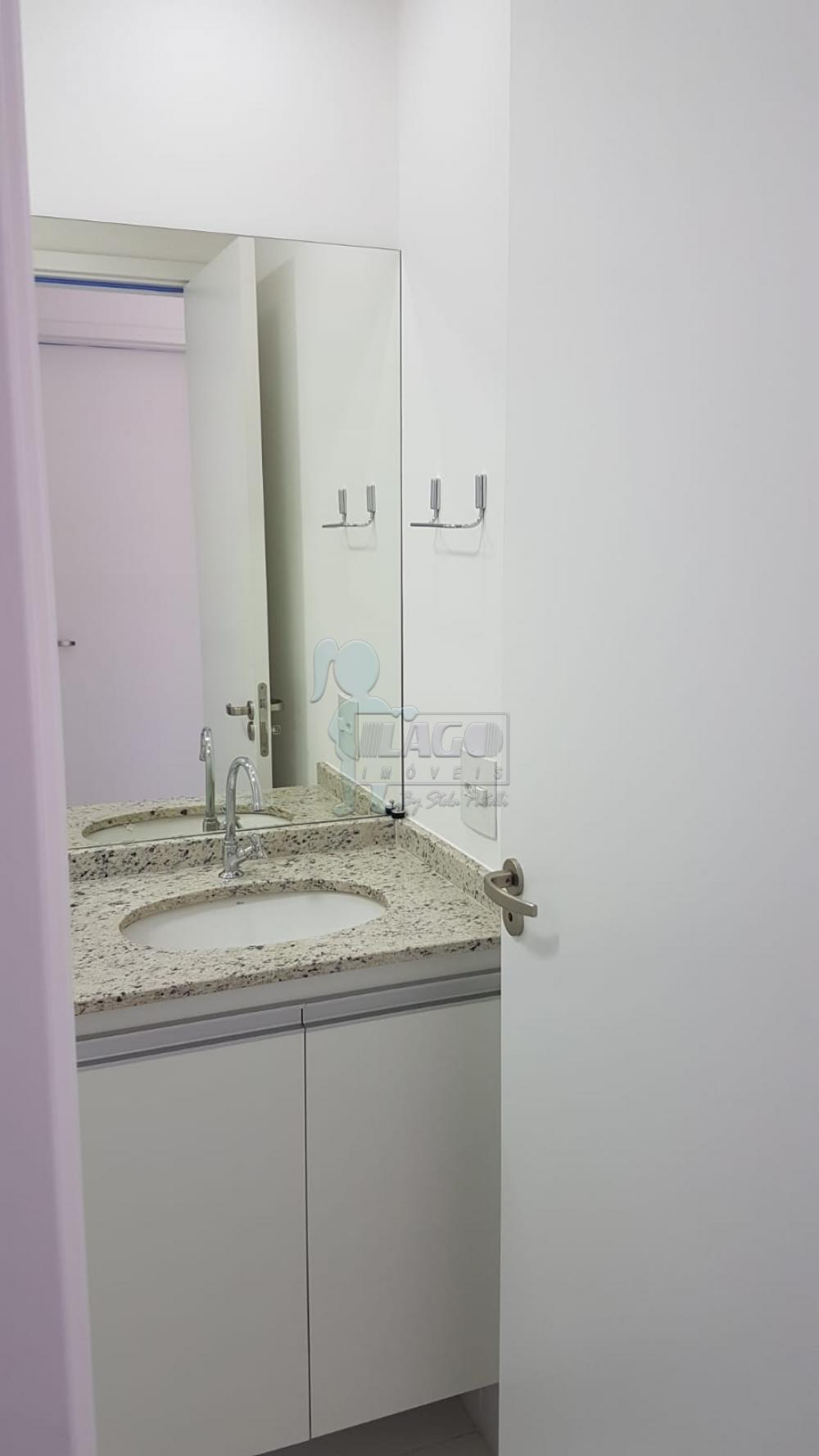 Alugar Apartamentos / Padrão em Ribeirão Preto R$ 800,00 - Foto 8