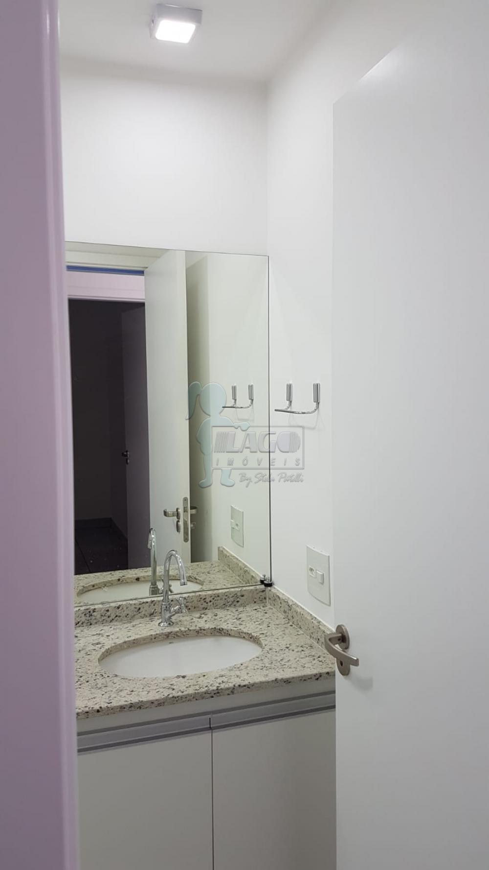 Alugar Apartamentos / Padrão em Ribeirão Preto R$ 800,00 - Foto 6