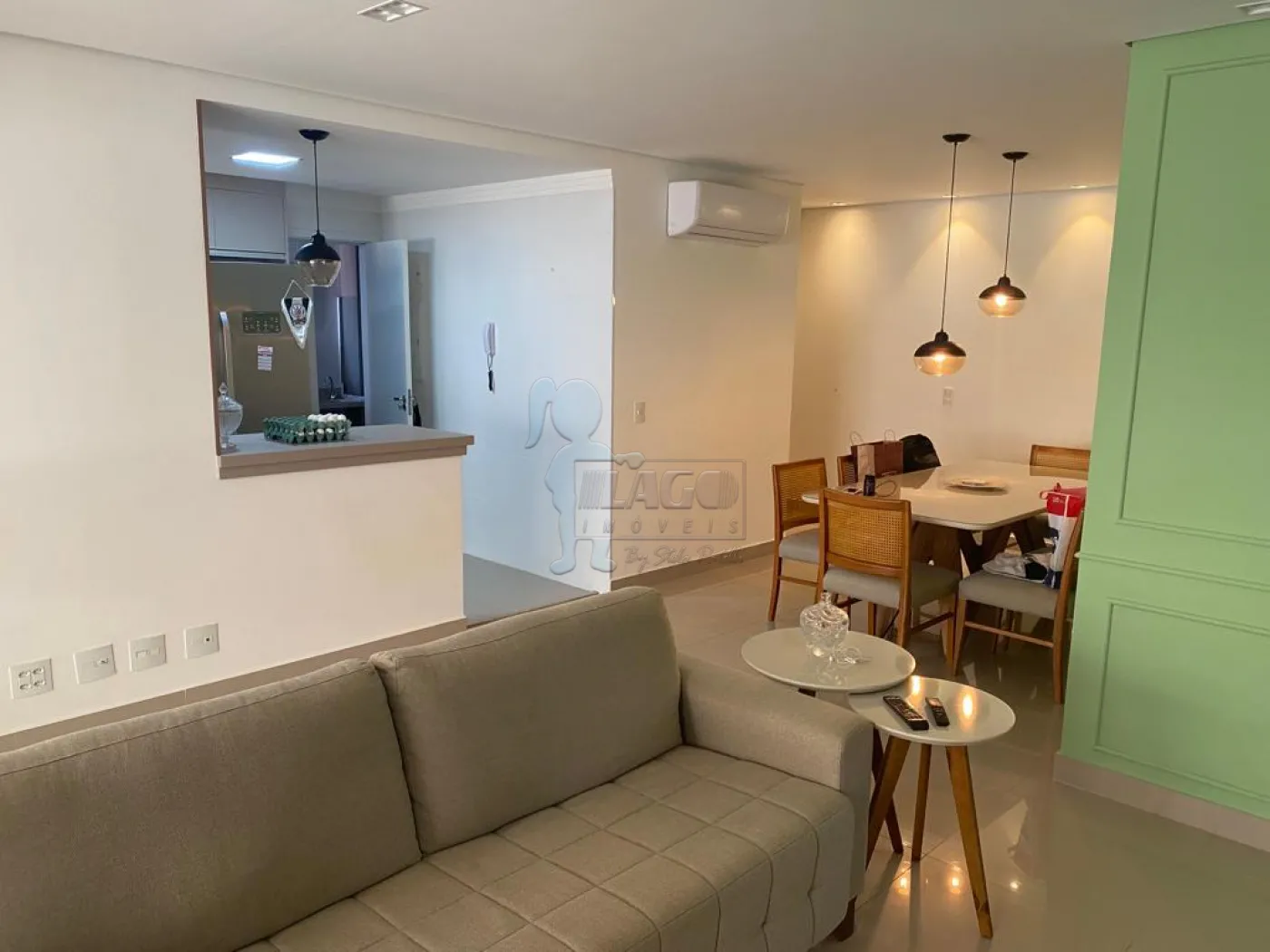 Comprar Apartamentos / Padrão em Ribeirão Preto R$ 1.166.000,00 - Foto 11
