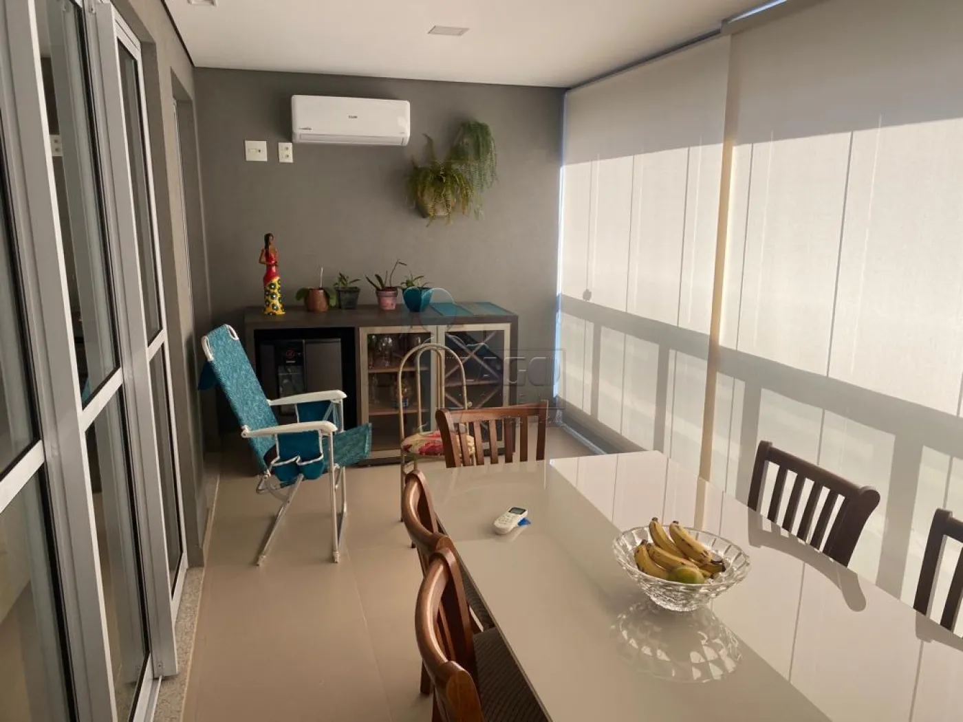 Comprar Apartamentos / Padrão em Ribeirão Preto R$ 1.166.000,00 - Foto 15