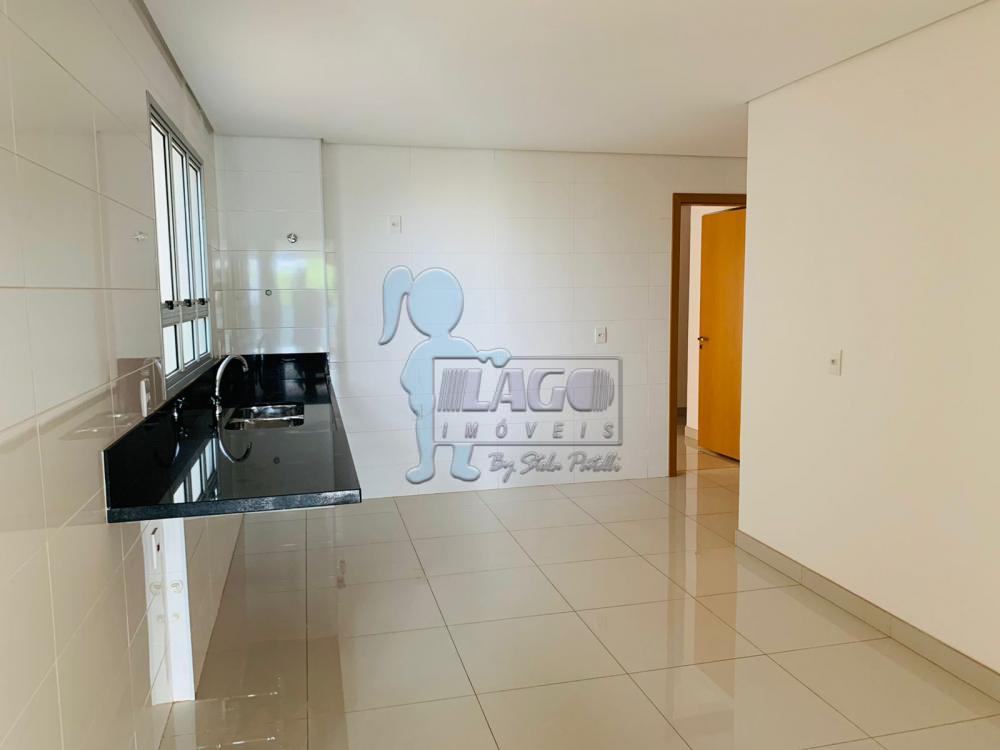 Comprar Apartamentos / Padrão em Ribeirão Preto R$ 1.830.150,00 - Foto 6