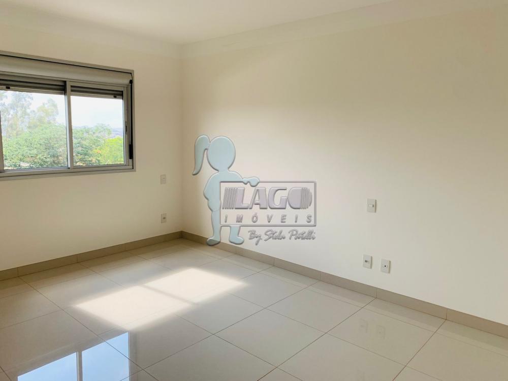 Comprar Apartamentos / Padrão em Ribeirão Preto R$ 1.830.150,00 - Foto 22