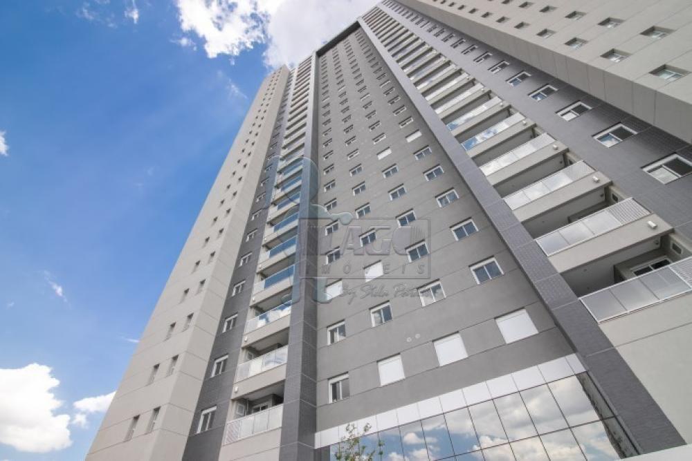 Comprar Apartamentos / Padrão em Ribeirão Preto R$ 790.000,00 - Foto 20
