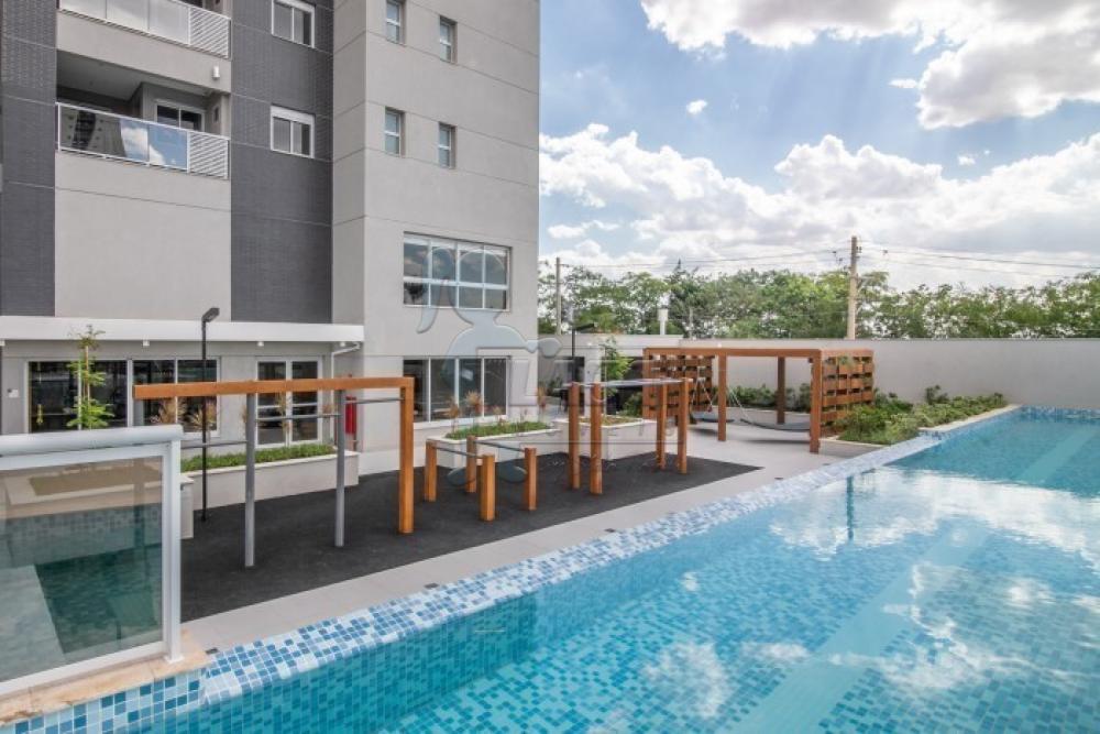 Comprar Apartamentos / Padrão em Ribeirão Preto R$ 790.000,00 - Foto 28