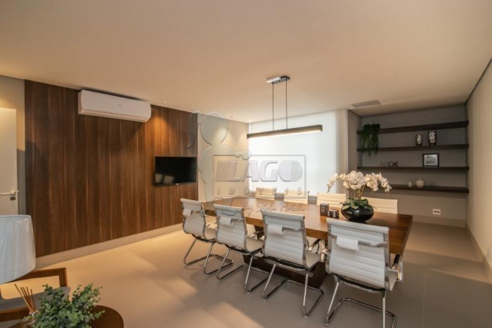 Comprar Apartamentos / Padrão em Ribeirão Preto R$ 715.000,00 - Foto 18