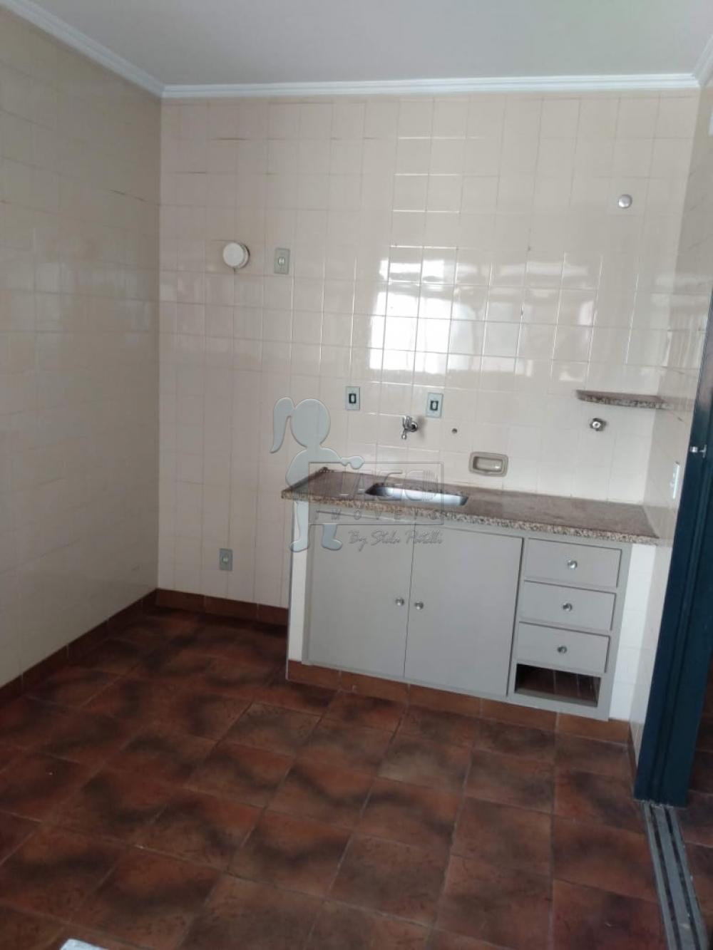 Comprar Apartamentos / Padrão em Ribeirão Preto R$ 3.100.000,00 - Foto 6