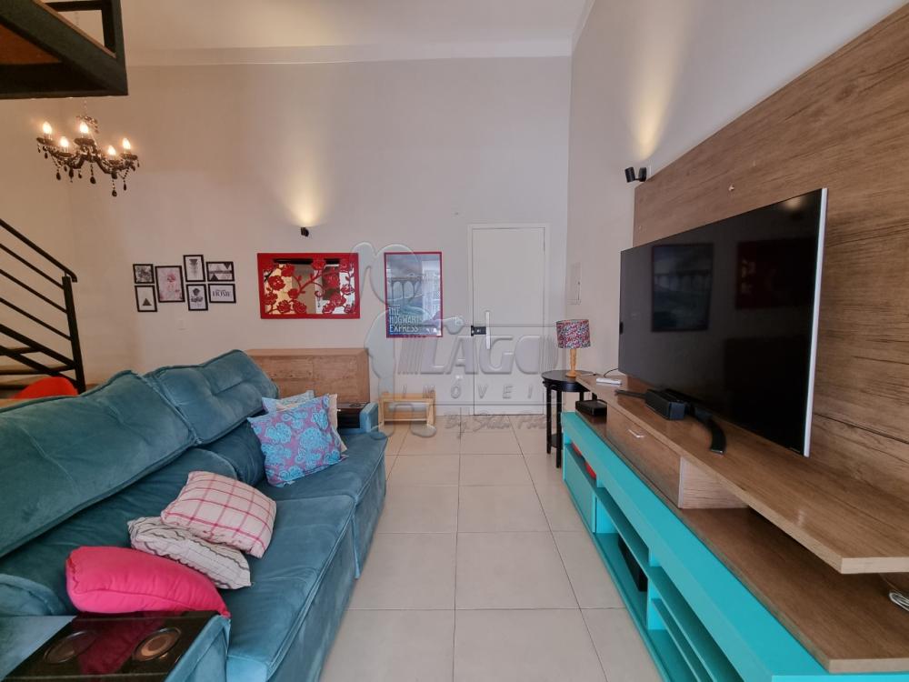 Alugar Apartamentos / Padrão em Ribeirão Preto R$ 2.700,00 - Foto 3