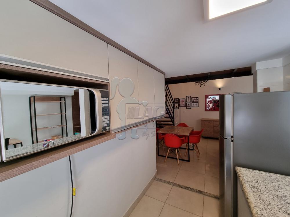 Alugar Apartamentos / Padrão em Ribeirão Preto R$ 2.700,00 - Foto 11