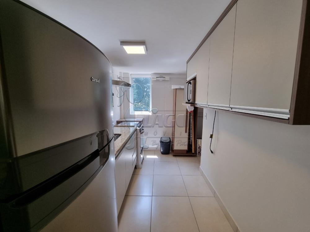 Alugar Apartamentos / Padrão em Ribeirão Preto R$ 2.700,00 - Foto 12