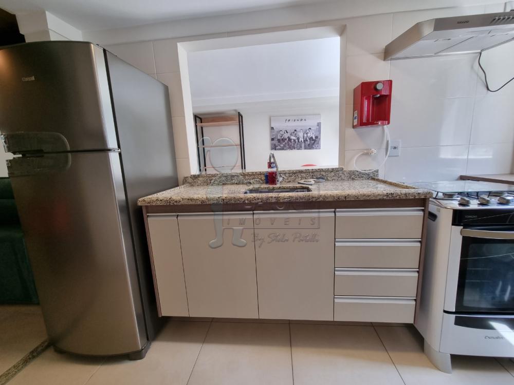 Alugar Apartamentos / Padrão em Ribeirão Preto R$ 2.700,00 - Foto 10