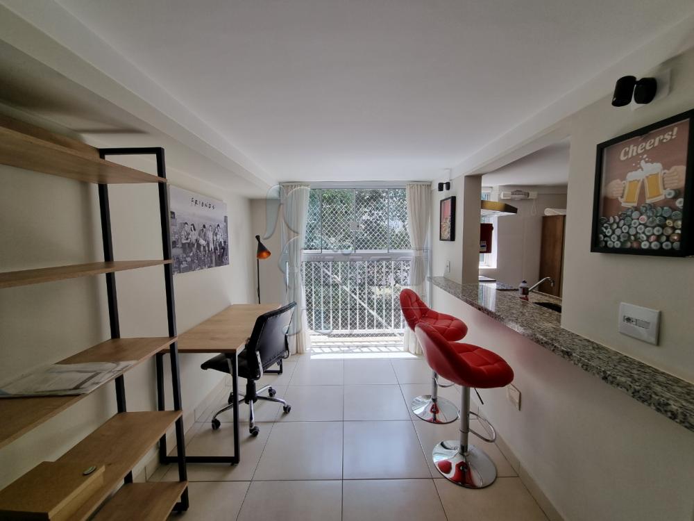 Alugar Apartamentos / Padrão em Ribeirão Preto R$ 2.700,00 - Foto 7