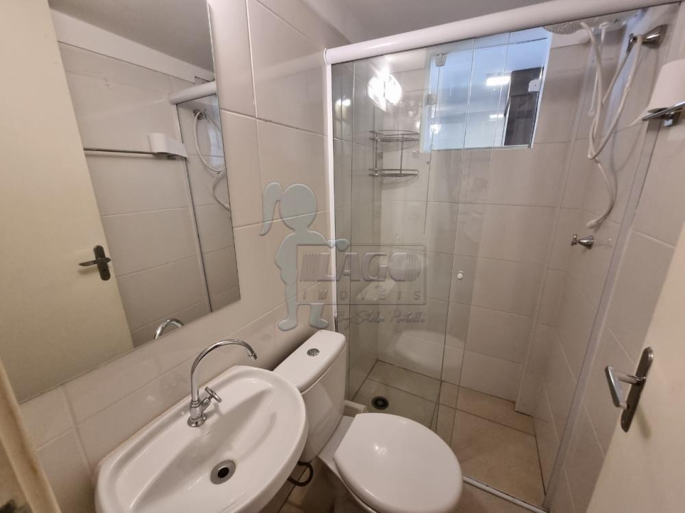 Alugar Apartamentos / Padrão em Ribeirão Preto R$ 2.700,00 - Foto 9