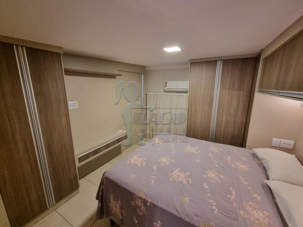 Alugar Apartamentos / Padrão em Ribeirão Preto R$ 2.700,00 - Foto 15