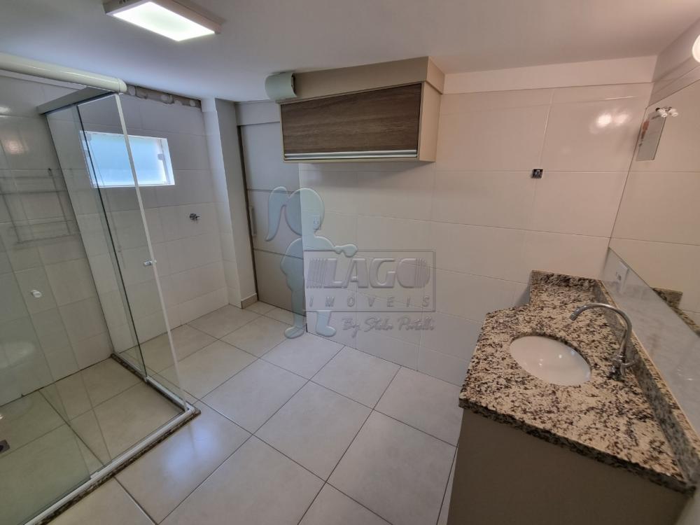 Alugar Apartamentos / Padrão em Ribeirão Preto R$ 2.700,00 - Foto 17