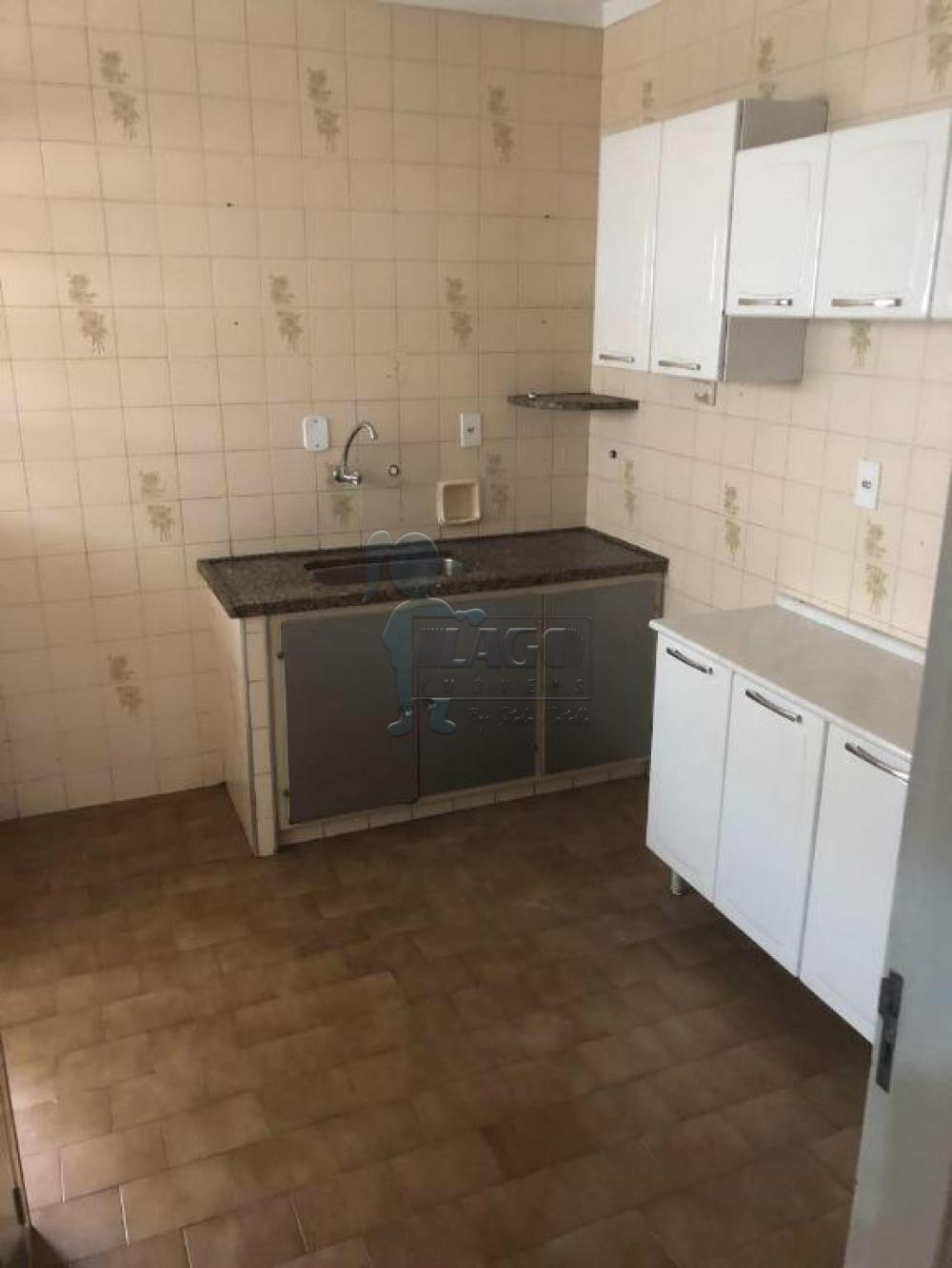 Alugar Apartamentos / Padrão em Ribeirão Preto R$ 1.000,00 - Foto 2