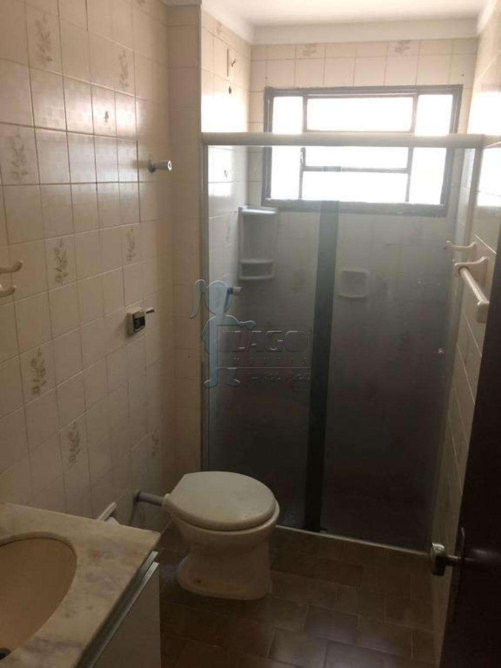 Alugar Apartamentos / Padrão em Ribeirão Preto R$ 1.000,00 - Foto 6