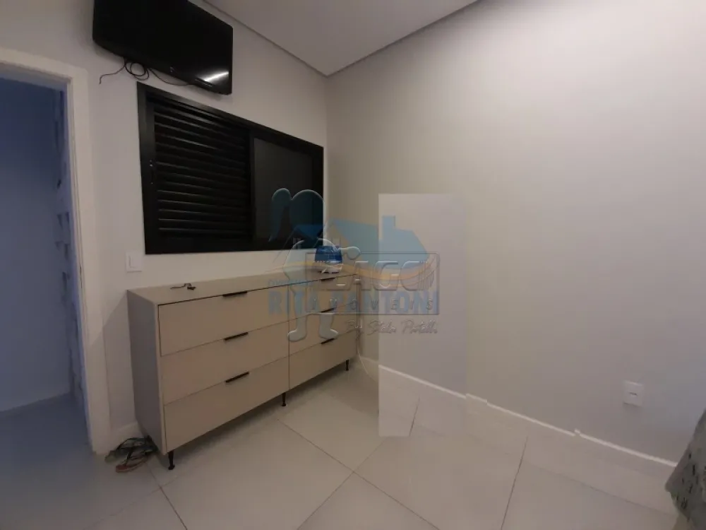 Comprar Casas / Padrão em Ribeirão Preto R$ 620.000,00 - Foto 20