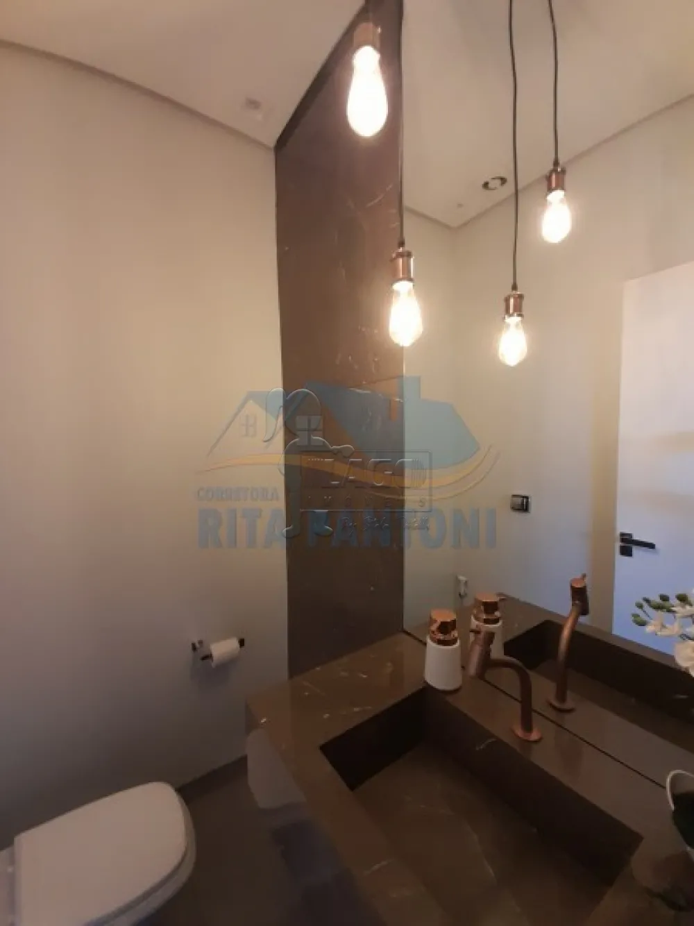 Comprar Casas / Padrão em Ribeirão Preto R$ 620.000,00 - Foto 17