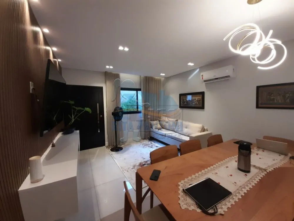 Comprar Casas / Padrão em Ribeirão Preto R$ 620.000,00 - Foto 4