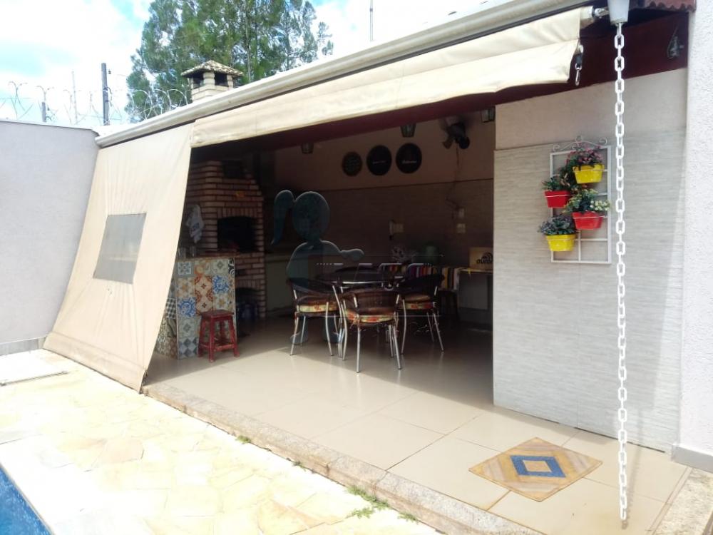 Alugar Casas / Padrão em Ribeirão Preto R$ 2.500,00 - Foto 19