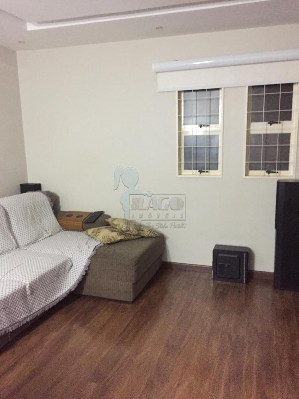 Comprar Casas / Padrão em Ribeirão Preto R$ 395.000,00 - Foto 2