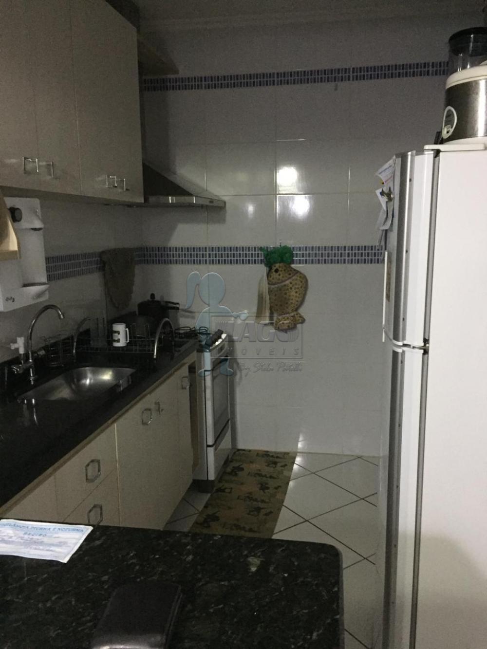 Comprar Casas / Padrão em Ribeirão Preto R$ 395.000,00 - Foto 4