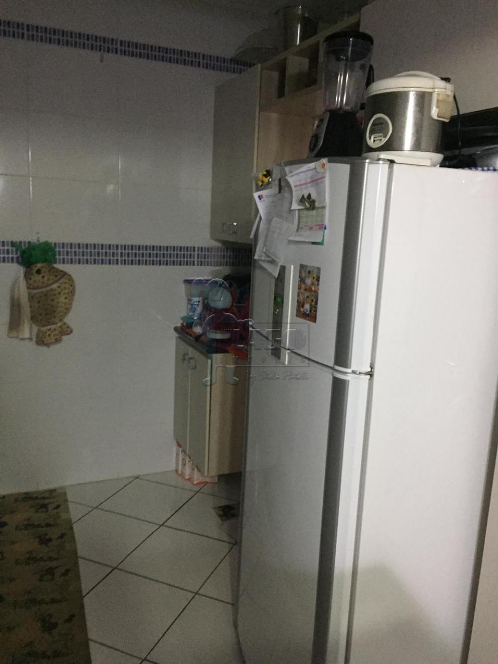 Comprar Casas / Padrão em Ribeirão Preto R$ 395.000,00 - Foto 5