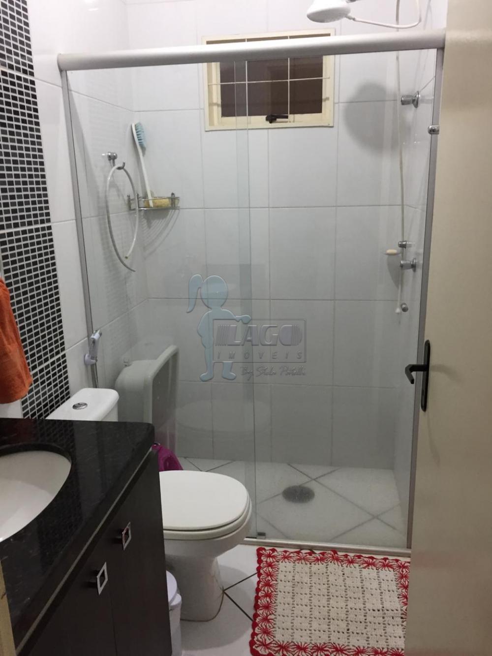 Comprar Casas / Padrão em Ribeirão Preto R$ 395.000,00 - Foto 8