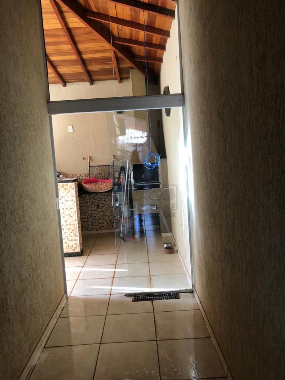 Comprar Casas / Padrão em Ribeirão Preto R$ 395.000,00 - Foto 28