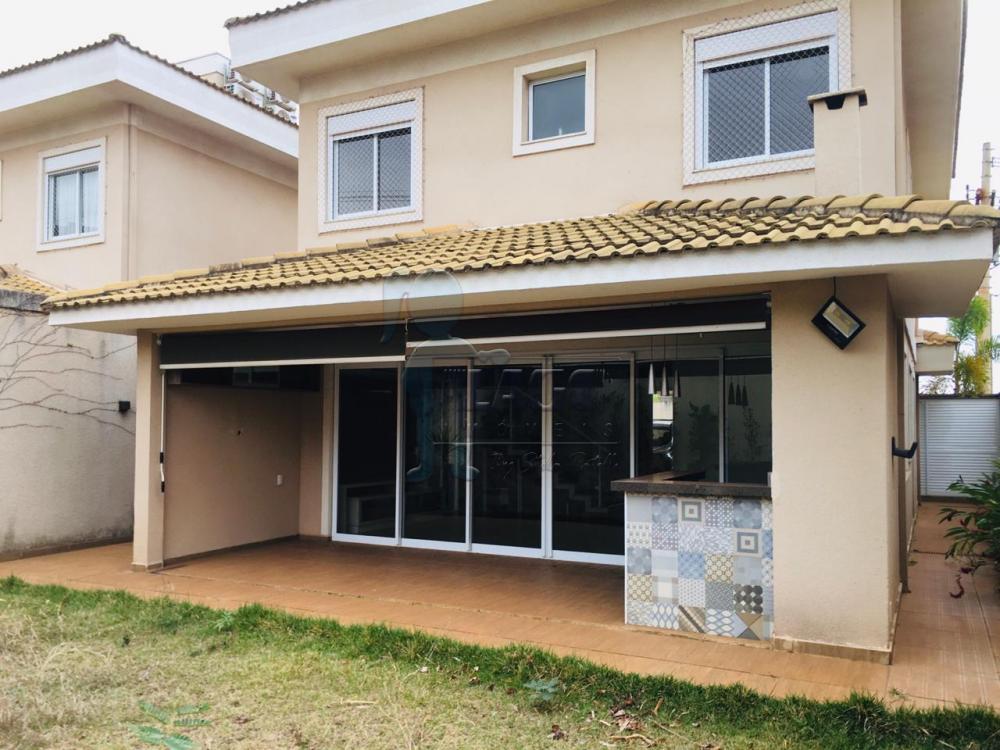Alugar Casas / Condomínio em Ribeirão Preto R$ 4.500,00 - Foto 32