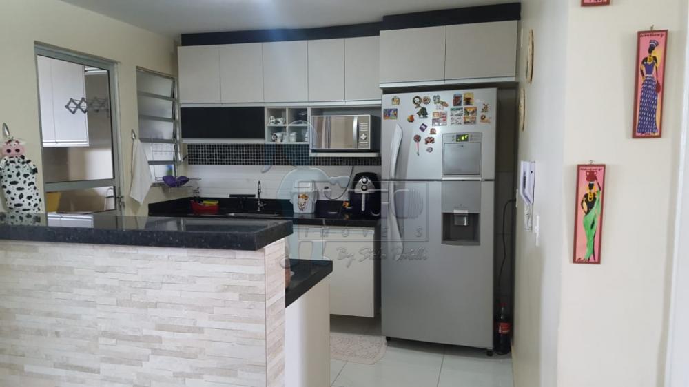 Ribeirao Preto Casa Venda R$600.000,00 Condominio R$450,00 4 Dormitorios 1 Suite Area do terreno 451.00m2 Area construida 190.00m2 Ribeirao Preto Casa Venda R$600.000,00 Condominio R$450,00 4 Dormitorios 1 Suite Area do terreno 451.00m2 Area construida 190.00m2