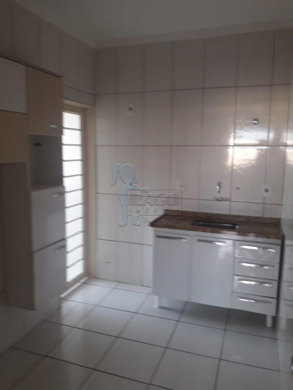 Alugar Apartamentos / Padrão em Ribeirão Preto R$ 800,00 - Foto 7