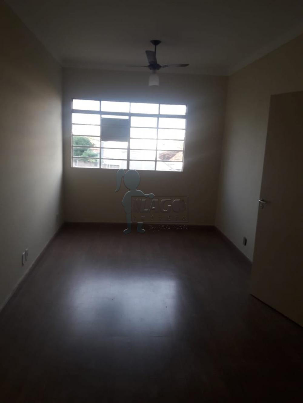 Alugar Apartamentos / Padrão em Ribeirão Preto R$ 800,00 - Foto 2