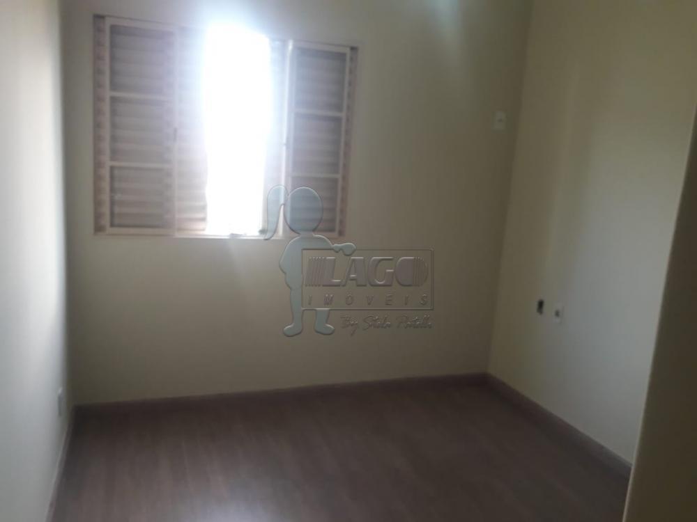 Alugar Apartamentos / Padrão em Ribeirão Preto R$ 800,00 - Foto 5