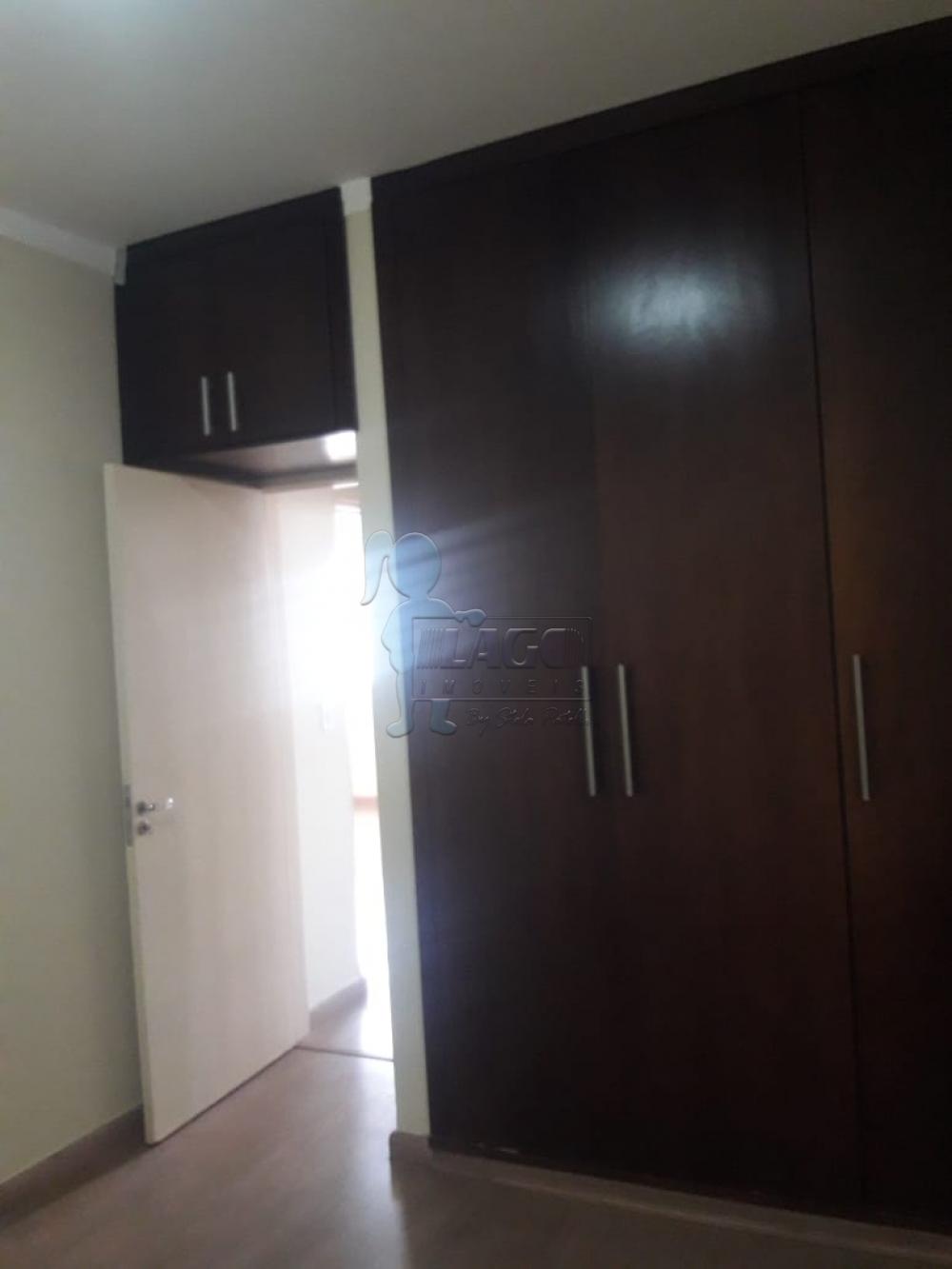 Alugar Apartamentos / Padrão em Ribeirão Preto R$ 800,00 - Foto 10