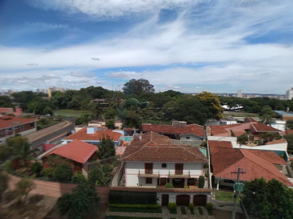 Alugar Apartamentos / Padrão em Ribeirão Preto R$ 1.500,00 - Foto 3