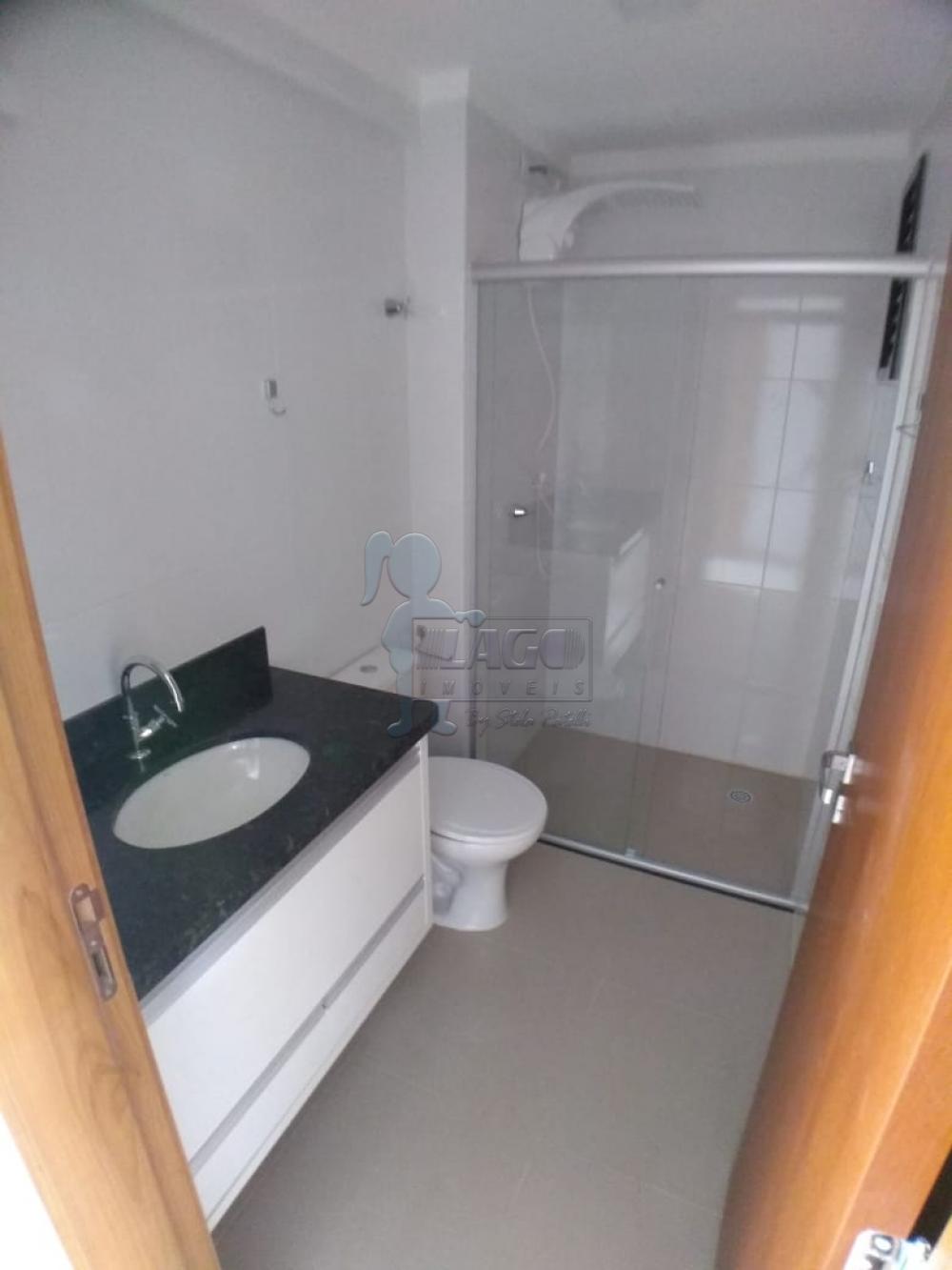 Alugar Apartamentos / Padrão em Ribeirão Preto R$ 1.500,00 - Foto 7