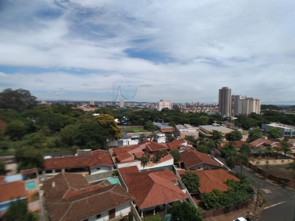 Alugar Apartamentos / Padrão em Ribeirão Preto R$ 1.600,00 - Foto 6