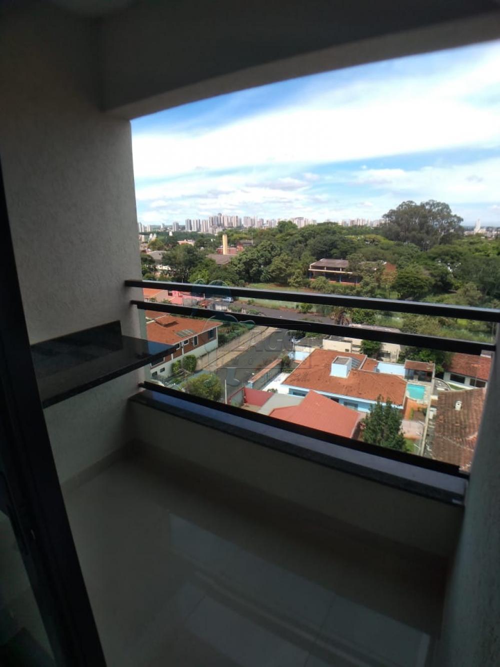 Alugar Apartamentos / Padrão em Ribeirão Preto R$ 1.600,00 - Foto 7