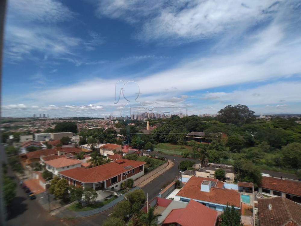 Alugar Apartamentos / Padrão em Ribeirão Preto R$ 1.600,00 - Foto 5