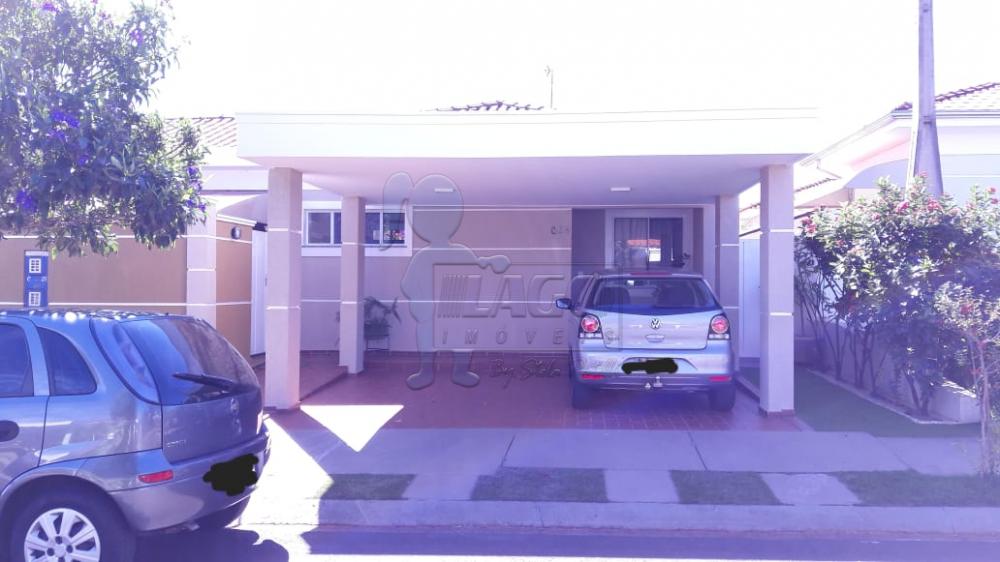 Ribeirao Preto Casa Venda R$550.000,00 Condominio R$480,00 3 Dormitorios 1 Suite Area do terreno 356.04m2 Area construida 151.68m2 Ribeirao Preto Casa Venda R$550.000,00 Condominio R$480,00 3 Dormitorios 1 Suite Area do terreno 356.04m2 Area construida 151.68m2