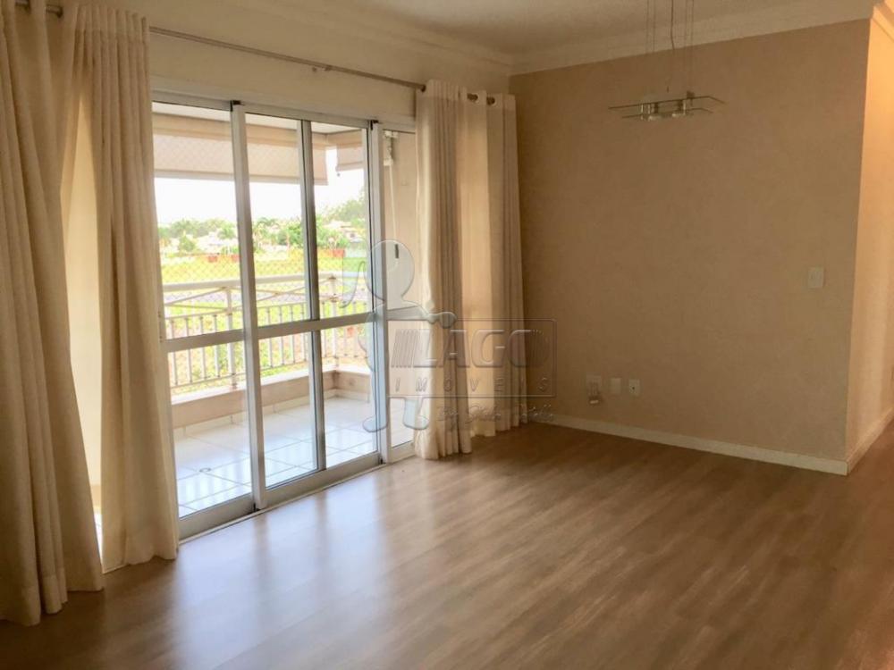 Ribeirao Preto Apartamento Venda R$420.000,00 Condominio R$387,00 3 Dormitorios 1 Suite Area do terreno 50.65m2 Area construida 81.88m2 Ribeirao Preto Apartamento Venda R$420.000,00 Condominio R$387,00 3 Dormitorios 1 Suite Area do terreno 50.65m2 Area construida 81.88m2